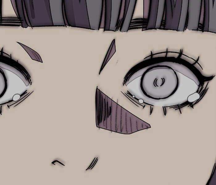 Thể Thao Cực Hạn Chapter 335 - Trang 2