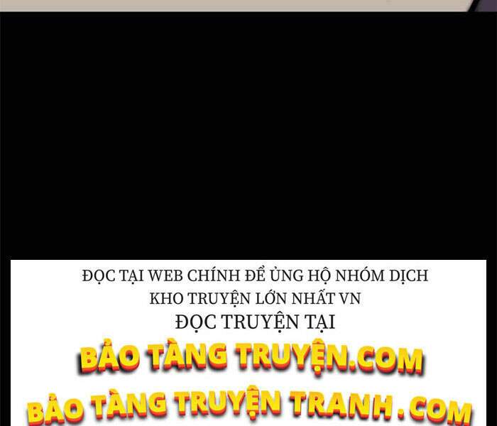 Thể Thao Cực Hạn Chapter 335 - Trang 2