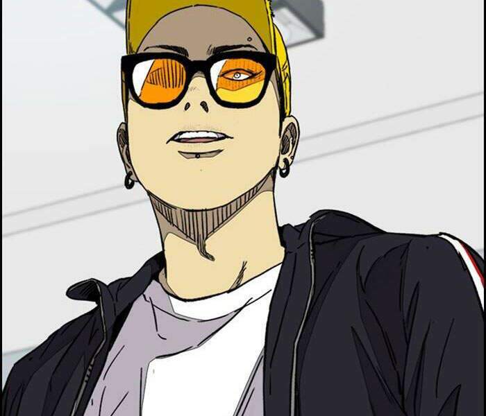 Thể Thao Cực Hạn Chapter 335 - Trang 2