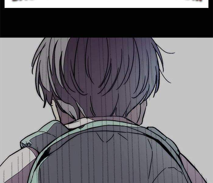 Thể Thao Cực Hạn Chapter 335 - Trang 2