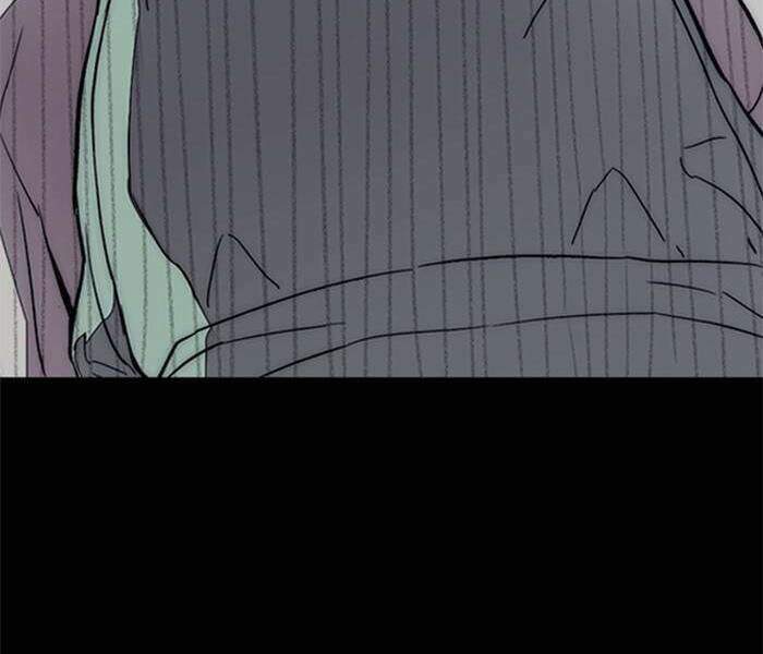 Thể Thao Cực Hạn Chapter 335 - Trang 2