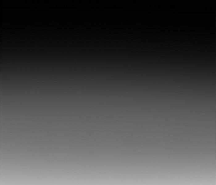 Thể Thao Cực Hạn Chapter 335 - Trang 2