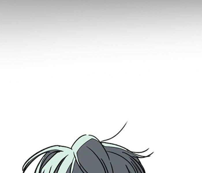 Thể Thao Cực Hạn Chapter 335 - Trang 2