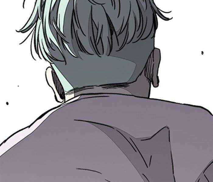 Thể Thao Cực Hạn Chapter 335 - Trang 2