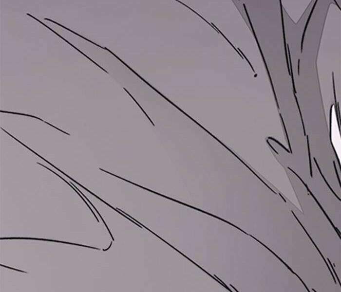 Thể Thao Cực Hạn Chapter 335 - Trang 2