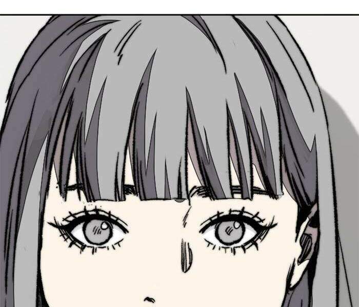 Thể Thao Cực Hạn Chapter 335 - Trang 2