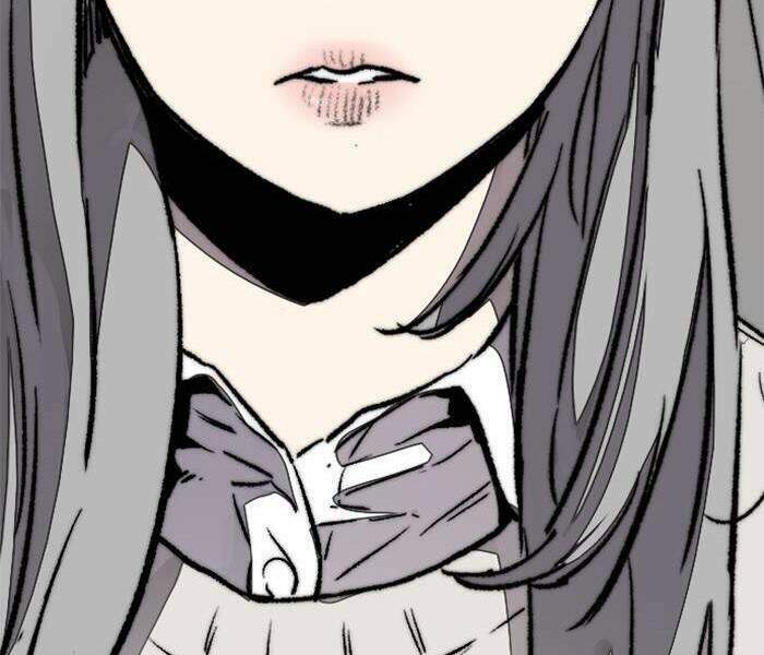 Thể Thao Cực Hạn Chapter 335 - Trang 2