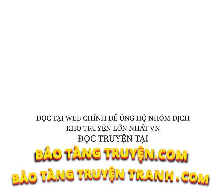 Thể Thao Cực Hạn Chapter 335 - Trang 2