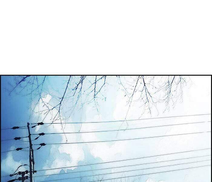 Thể Thao Cực Hạn Chapter 335 - Trang 2