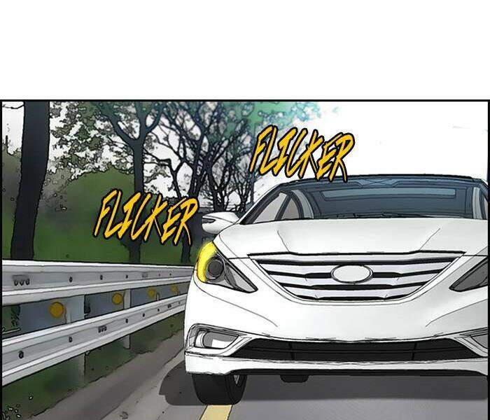 Thể Thao Cực Hạn Chapter 335 - Trang 2