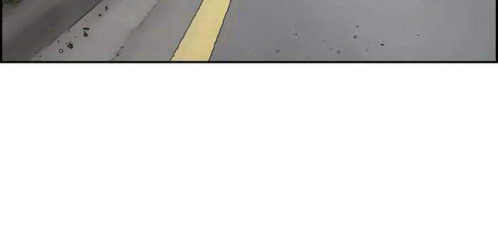 Thể Thao Cực Hạn Chapter 335 - Trang 2