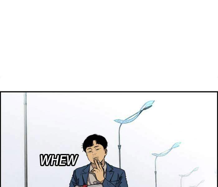 Thể Thao Cực Hạn Chapter 335 - Trang 2