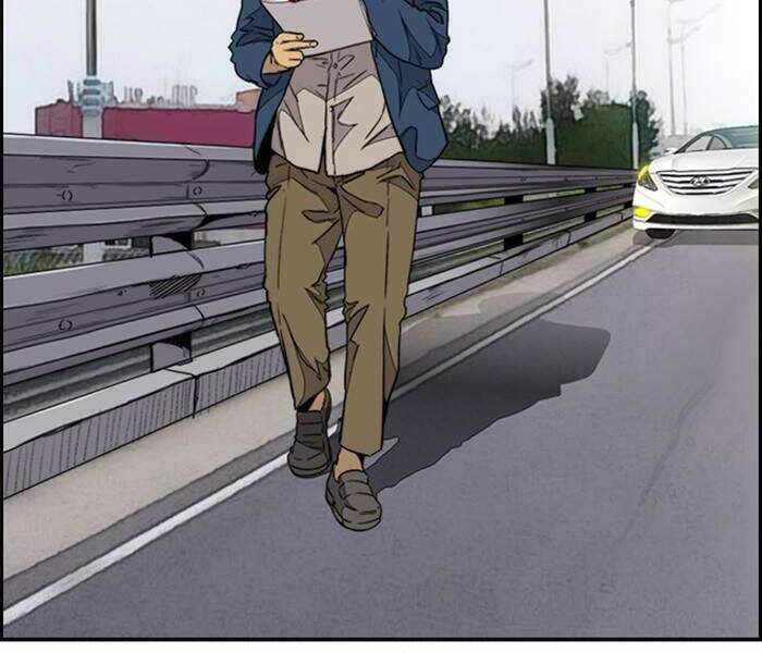 Thể Thao Cực Hạn Chapter 335 - Trang 2