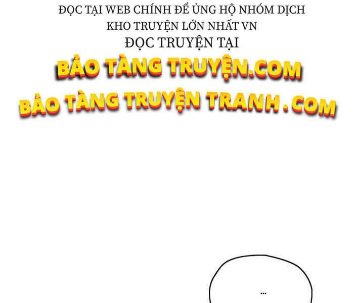 Thể Thao Cực Hạn Chapter 335 - Trang 2