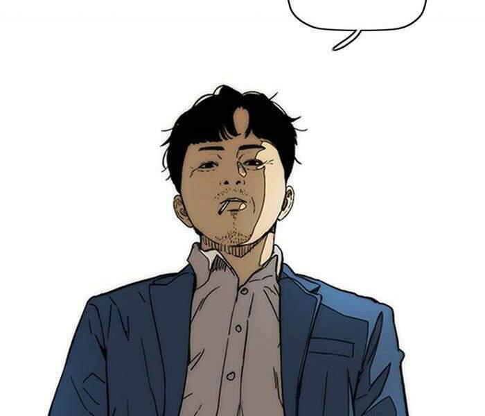 Thể Thao Cực Hạn Chapter 335 - Trang 2