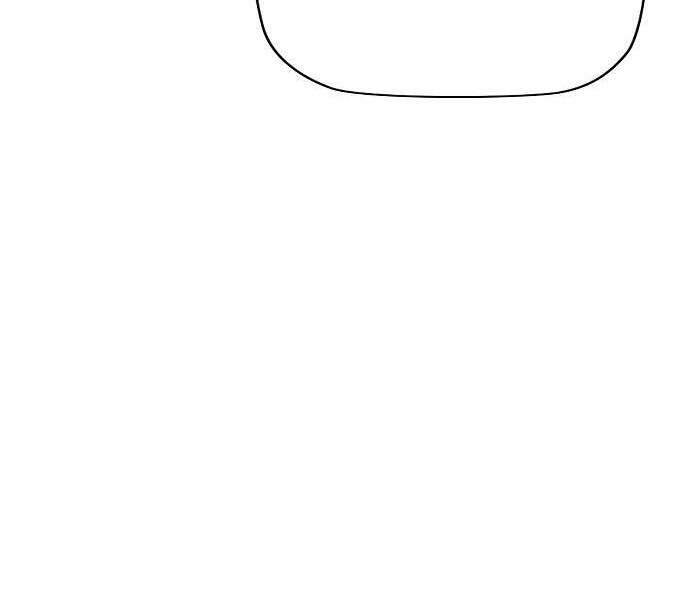 Thể Thao Cực Hạn Chapter 335 - Trang 2