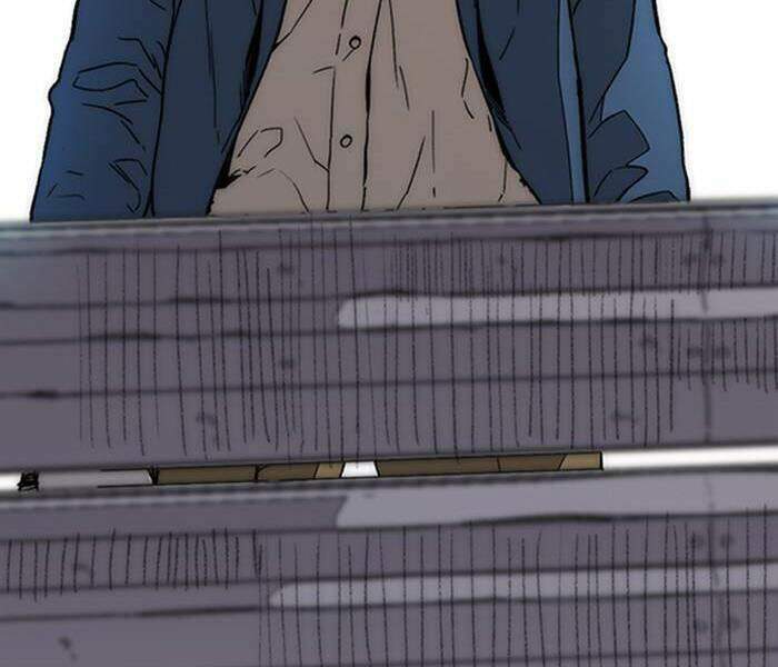 Thể Thao Cực Hạn Chapter 335 - Trang 2