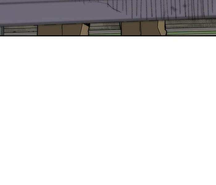 Thể Thao Cực Hạn Chapter 335 - Trang 2