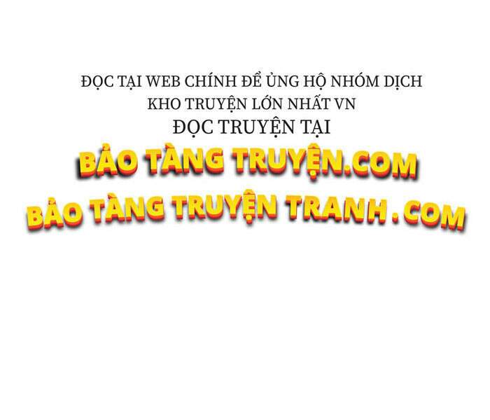 Thể Thao Cực Hạn Chapter 335 - Trang 2