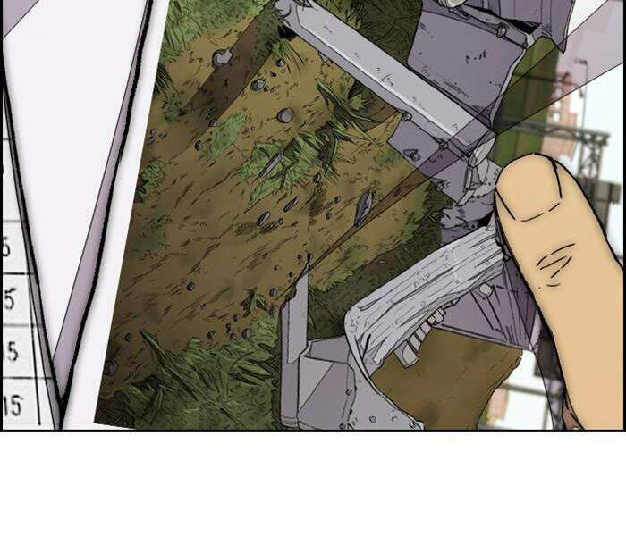 Thể Thao Cực Hạn Chapter 335 - Trang 2