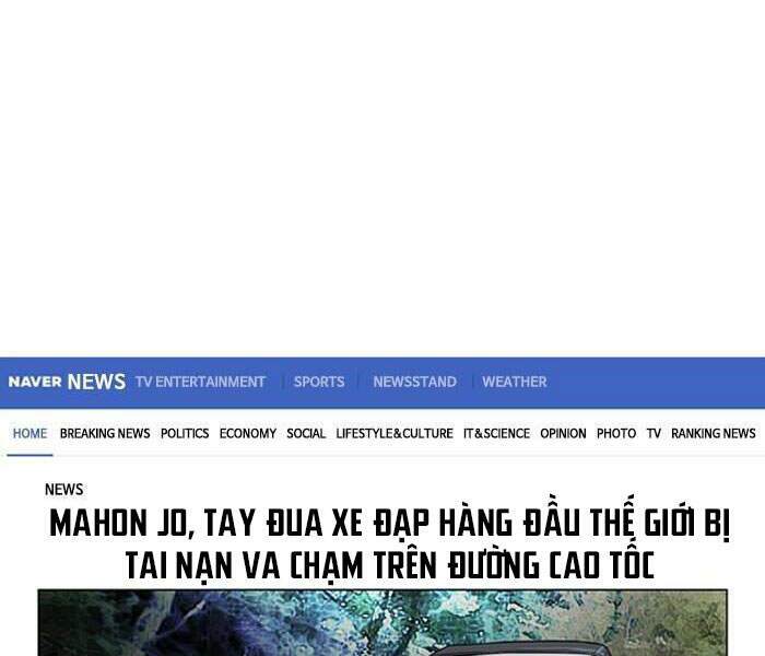 Thể Thao Cực Hạn Chapter 335 - Trang 2