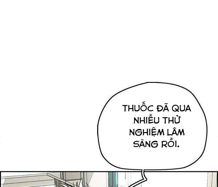 Thể Thao Cực Hạn Chapter 335 - Trang 2