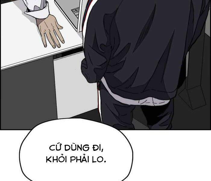 Thể Thao Cực Hạn Chapter 335 - Trang 2