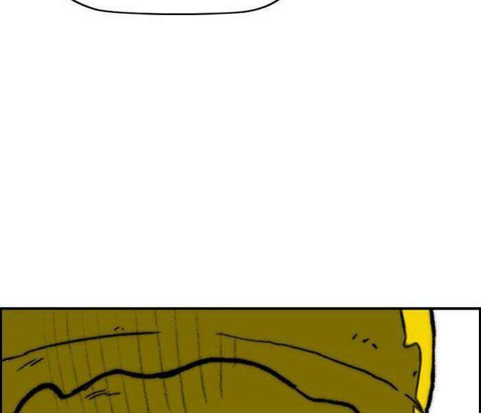 Thể Thao Cực Hạn Chapter 335 - Trang 2