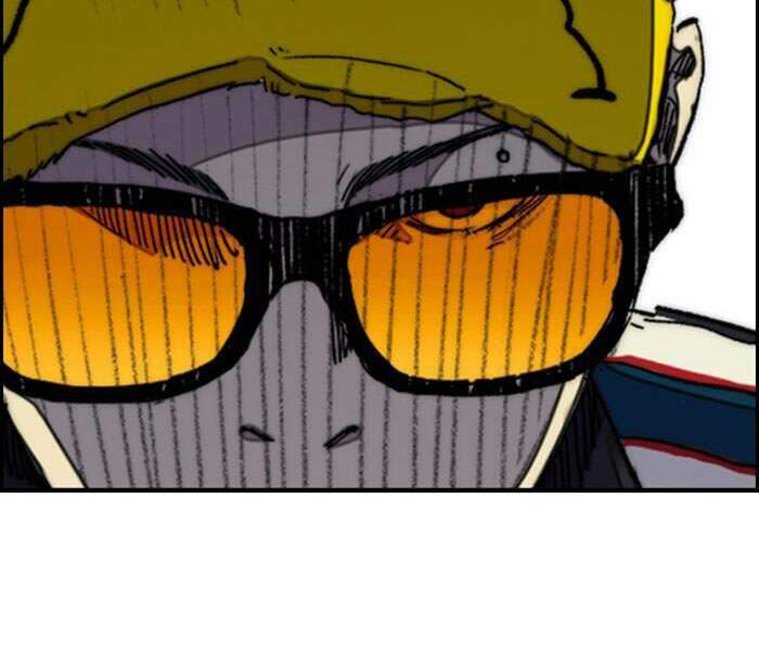 Thể Thao Cực Hạn Chapter 335 - Trang 2