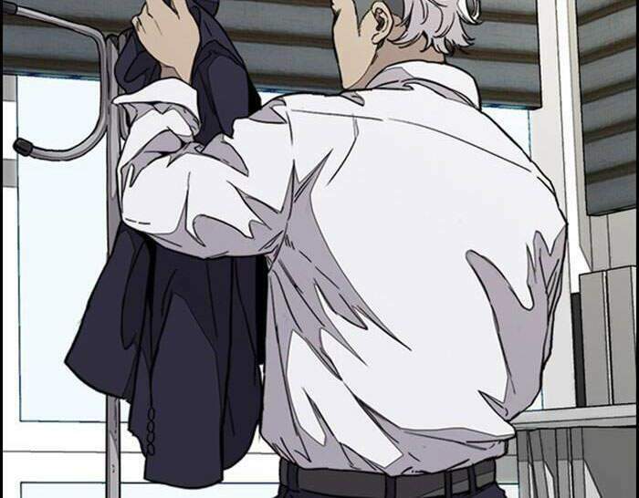 Thể Thao Cực Hạn Chapter 335 - Trang 2