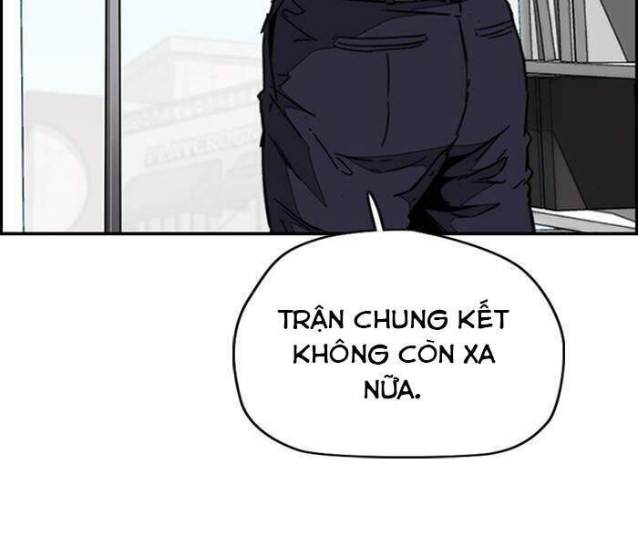 Thể Thao Cực Hạn Chapter 335 - Trang 2
