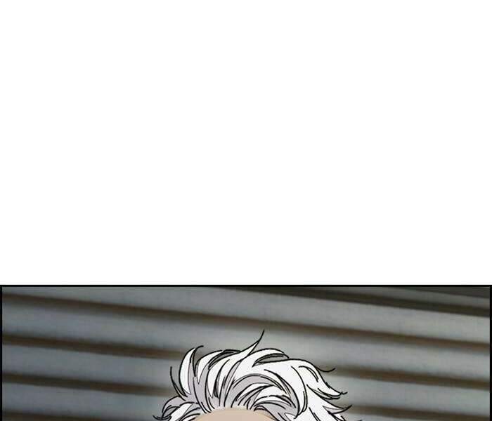 Thể Thao Cực Hạn Chapter 335 - Trang 2