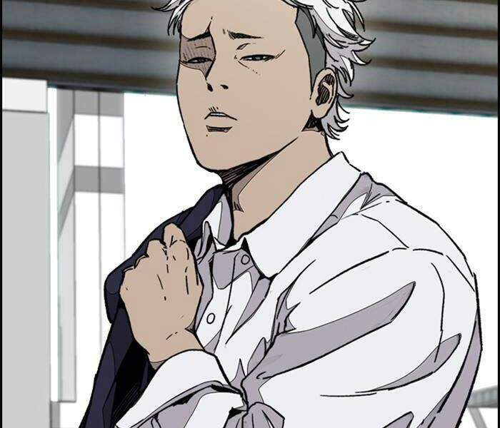 Thể Thao Cực Hạn Chapter 335 - Trang 2