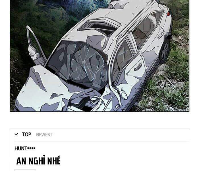 Thể Thao Cực Hạn Chapter 335 - Trang 2