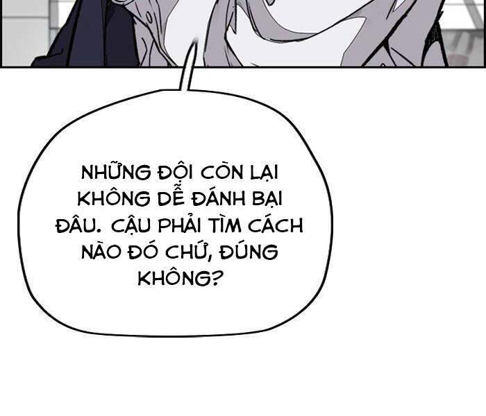 Thể Thao Cực Hạn Chapter 335 - Trang 2