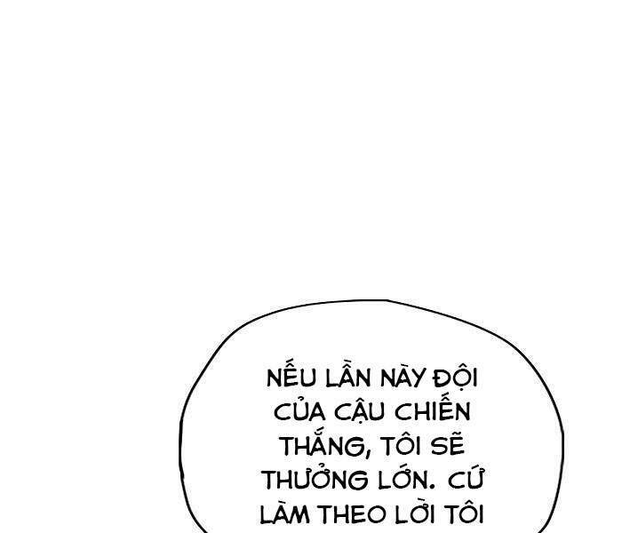 Thể Thao Cực Hạn Chapter 335 - Trang 2