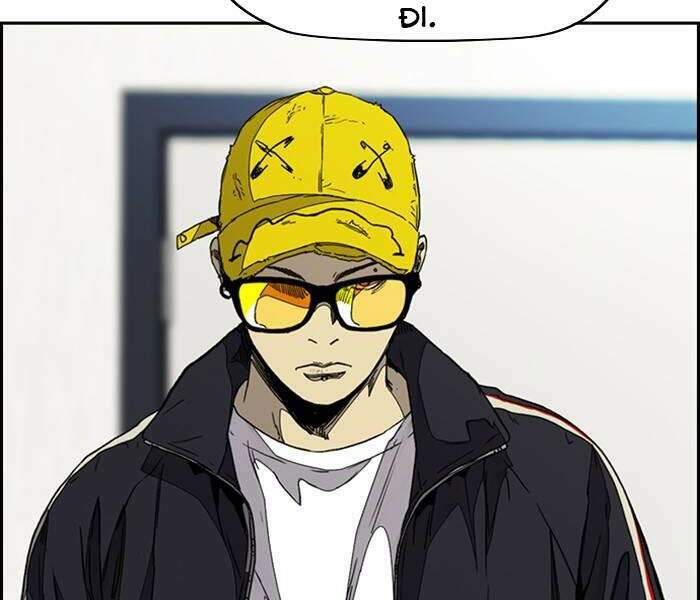 Thể Thao Cực Hạn Chapter 335 - Trang 2