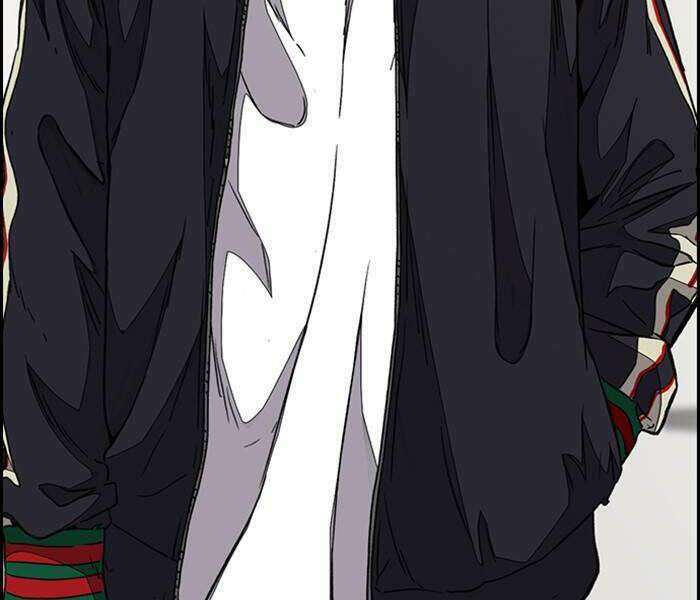 Thể Thao Cực Hạn Chapter 335 - Trang 2