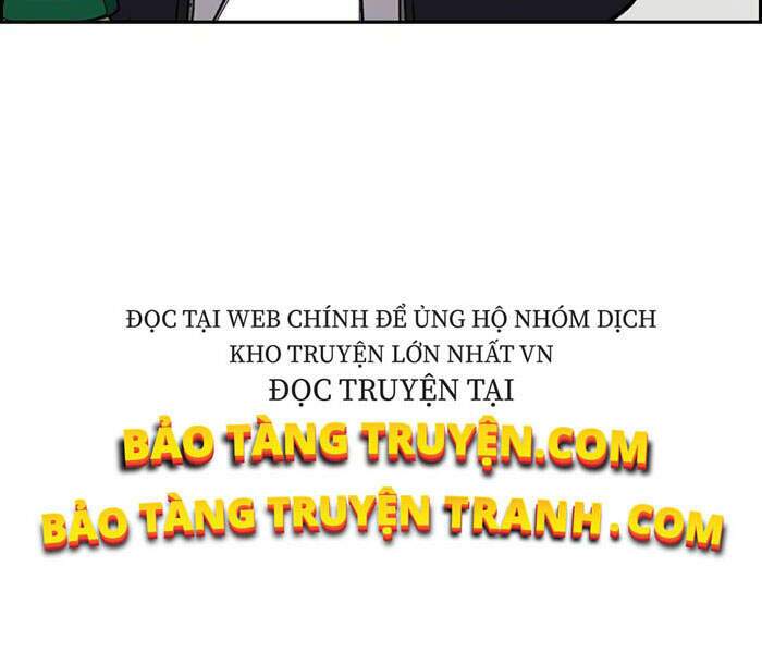 Thể Thao Cực Hạn Chapter 335 - Trang 2