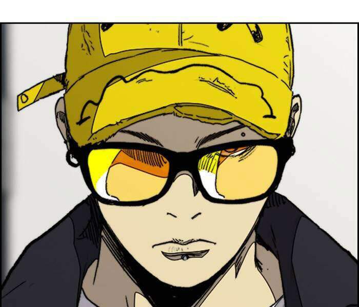 Thể Thao Cực Hạn Chapter 335 - Trang 2