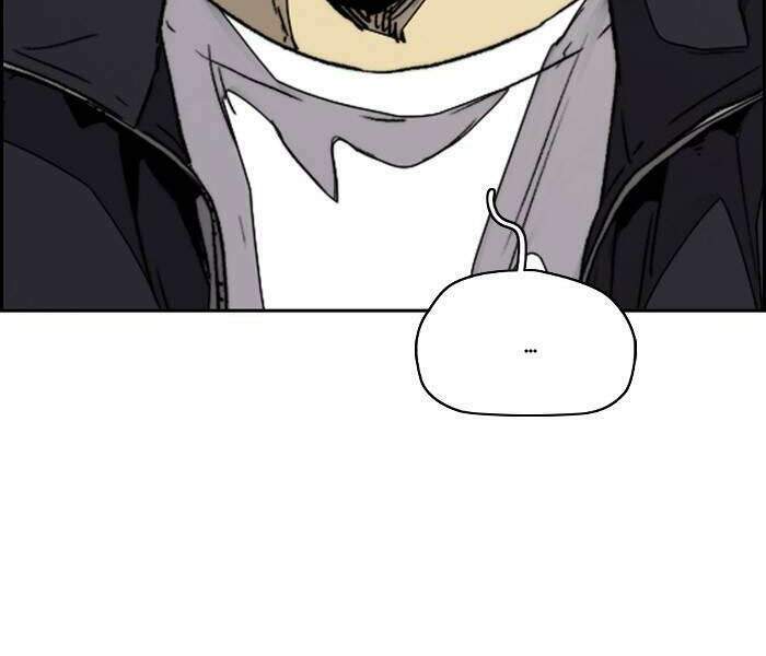 Thể Thao Cực Hạn Chapter 335 - Trang 2