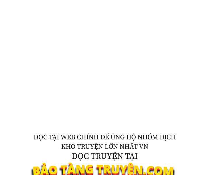 Thể Thao Cực Hạn Chapter 335 - Trang 2