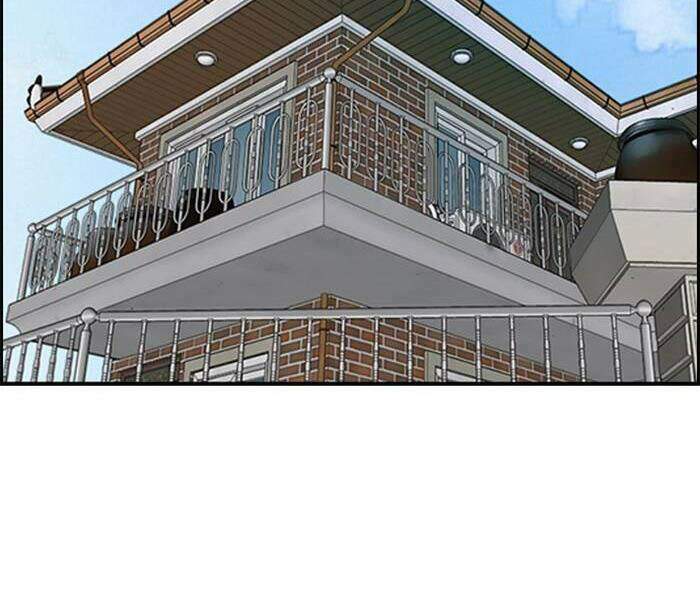 Thể Thao Cực Hạn Chapter 335 - Trang 2