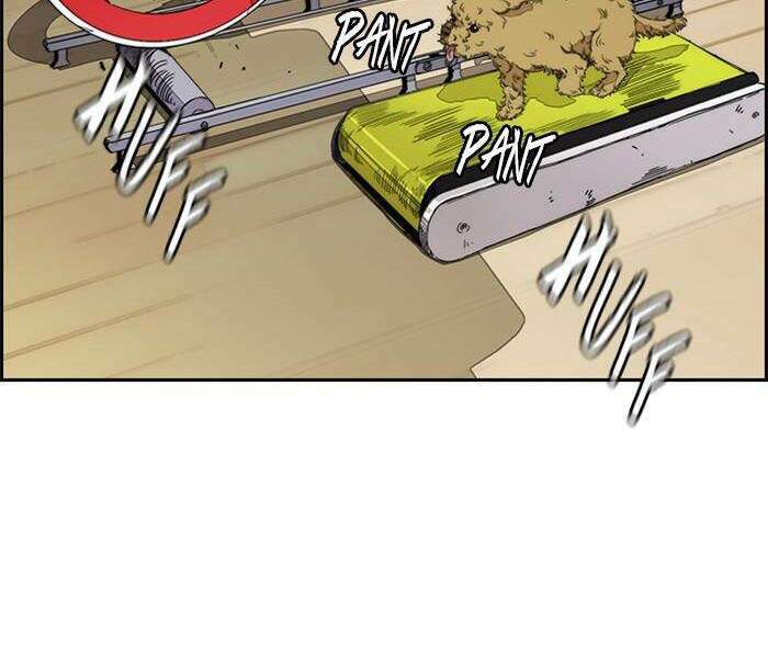 Thể Thao Cực Hạn Chapter 335 - Trang 2