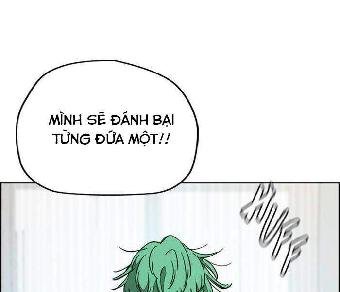 Thể Thao Cực Hạn Chapter 335 - Trang 2