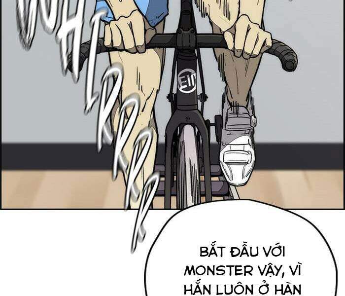 Thể Thao Cực Hạn Chapter 335 - Trang 2