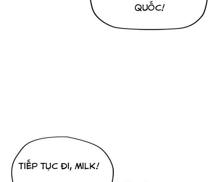 Thể Thao Cực Hạn Chapter 335 - Trang 2