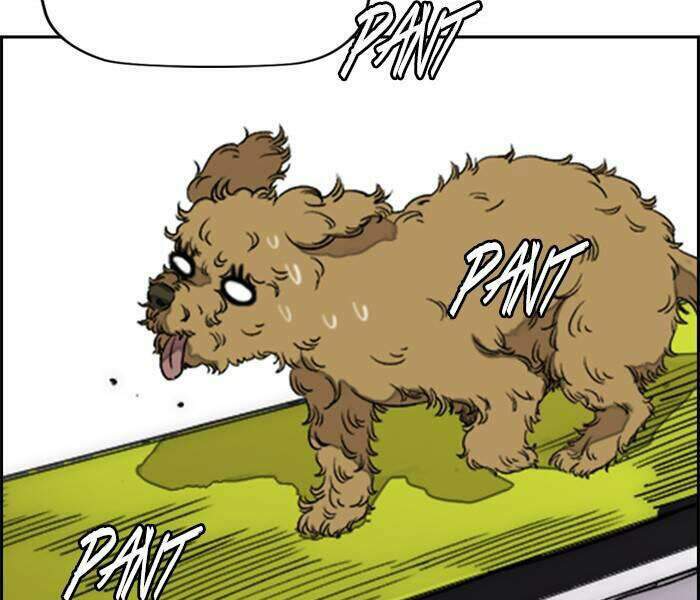 Thể Thao Cực Hạn Chapter 335 - Trang 2