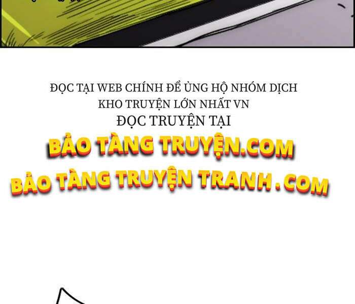 Thể Thao Cực Hạn Chapter 335 - Trang 2