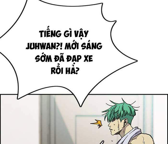 Thể Thao Cực Hạn Chapter 335 - Trang 2